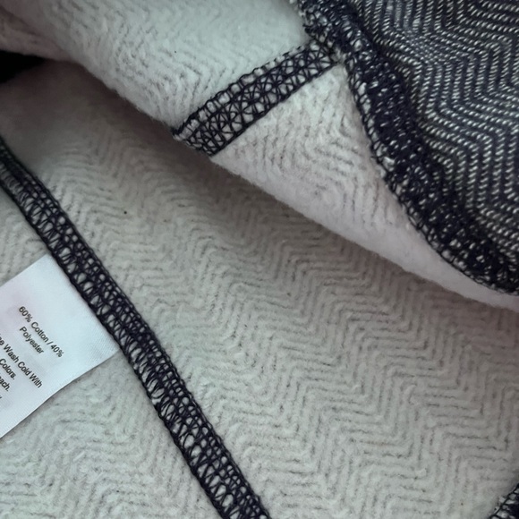 VINEYARD VINES | Med | Blue - Picture 10 of 10